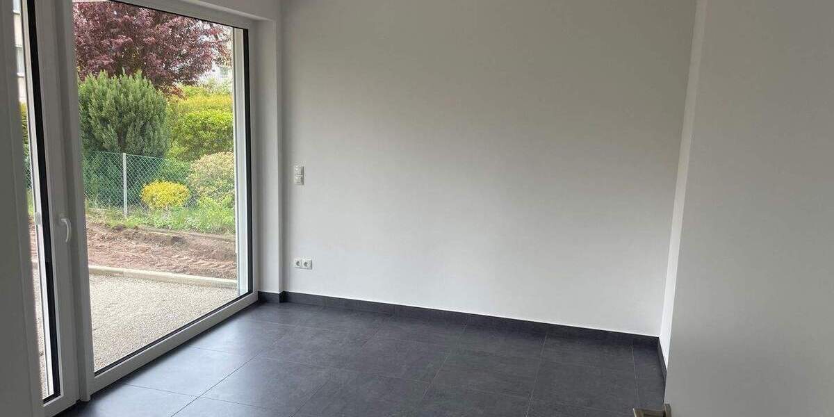 Etagenwohnung Kassel Harleshausen - 4 Zimmer, 100 m&sup2;, 499.000&euro; | Angebot:25357252