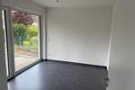 Etagenwohnung Kassel Harleshausen - 4 Zimmer, 100 m&sup2;, 499.000&euro; | Angebot:25357252