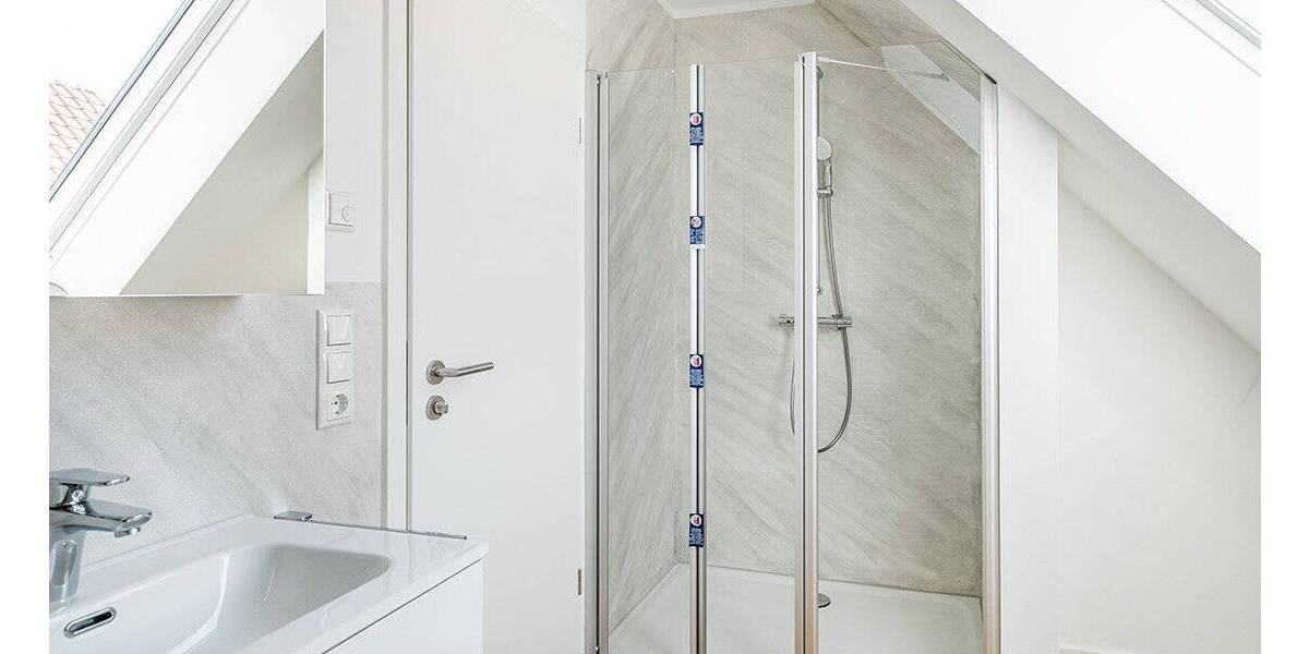 Doppelhaushälfte Wangerland / Hohenkirchen Hohenkirchen - 1.190&euro; | Angebot:26796188