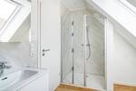 Doppelhaushälfte Wangerland / Hohenkirchen Hohenkirchen - 1.190&euro; | Angebot:26796188
