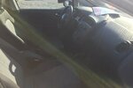 Seat Altea XL Reference,Tüv Neu! 190.000 km 2.990 &euro; Himmelkron 95502