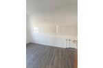 Erdgeschoßwohnung Magdeburg Brückfeld - 2 Zimmer, 59 m&sup2;, 487&euro; | Angebot:25803636