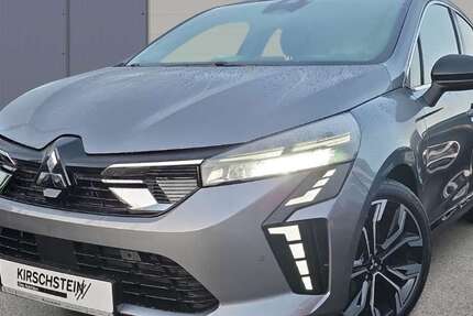 Mitsubishi Colt 20.232 km 16.990 &euro; Bad Hersfeld 36251