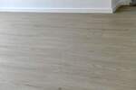 Etagenwohnung Neusitz - 3 Zimmer, 105 m&sup2;, 950&euro; | Angebot:25824676