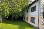 Einfamilienhaus Ruhstorf - 6 Zimmer, 158 m&sup2;, 335.000&euro; | Angebot:25708696