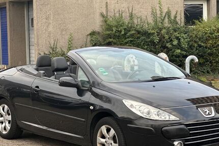 Peugeot 307 212.000 km 1.999 &euro; Brühl (Nähe Köln) 50321