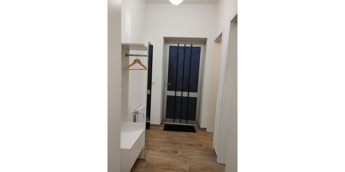 Etagenwohnung Lübbecke - 1 Zimmer, 49 m&sup2;, 95.000&euro; | Angebot:23047614
