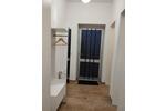 Etagenwohnung Lübbecke - 1 Zimmer, 49 m&sup2;, 95.000&euro; | Angebot:23047614