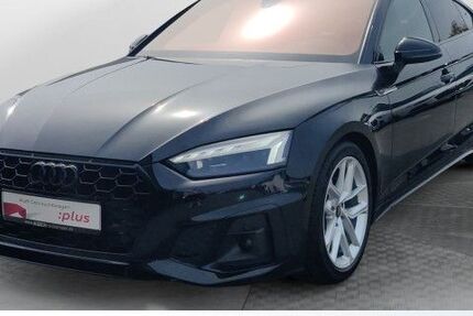 Audi A5 112.300 km 29.490 &euro; Schwäbisch Hall 74523
