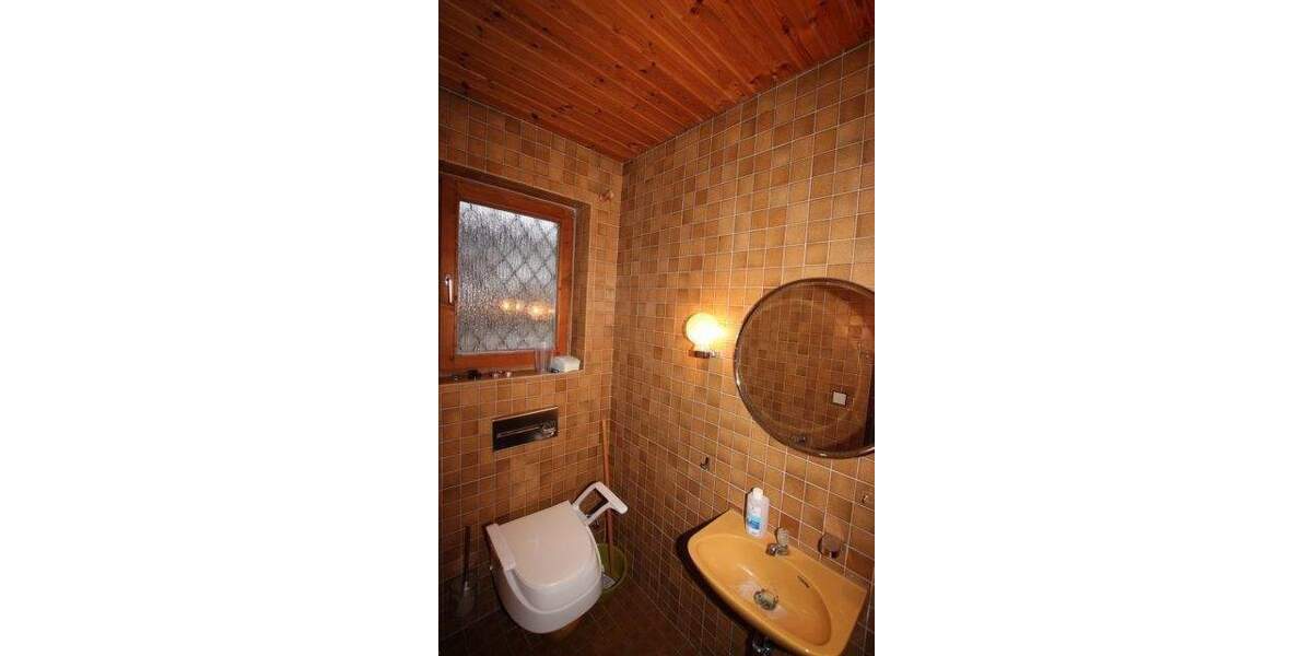 Reihenendhaus Pfarrkirchen - 5 Zimmer, 132 m&sup2;, 199.000&euro; | Angebot:26733348