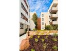 Erdgeschoßwohnung Willstätt - 4 Zimmer, 122 m&sup2;, 1.485&euro; | Angebot:25232895