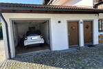 Etagenwohnung Inzell - 2 Zimmer, 106 m&sup2;, 690.000&euro; | Angebot:26228865