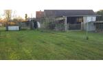 Bauernhaus, Landhaus Küstriner Vorland - 120.000&euro; | Angebot:25842142