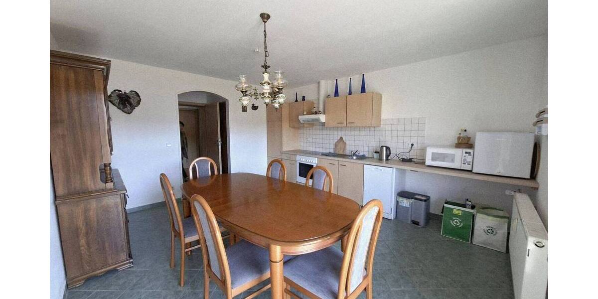 Gewerbeobjekt Ronshausen - 950.000&euro; | Angebot:26657664