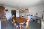 Gewerbeobjekt Ronshausen - 950.000&euro; | Angebot:26657664