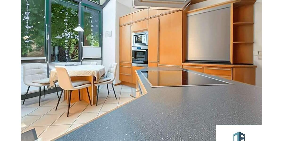 Gewerbeobjekt Wörrstadt - 1.295.000&euro; | Angebot:25681177