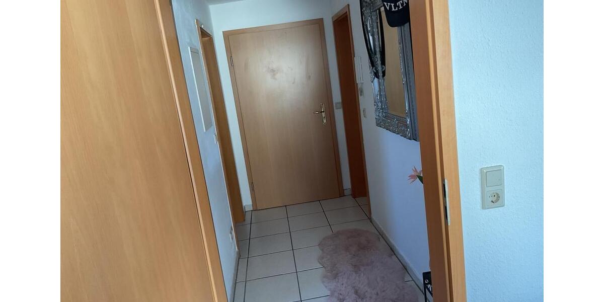 Maisonettenwohnung Arnsberg Obereimer - 3 Zimmer, 62 m&sup2;, 124.900&euro; | Angebot:26794301