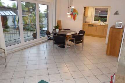 Wohnung Altenberge - 3 Zimmer, 78 m&sup2;, 800&euro; | Angebot:24729950