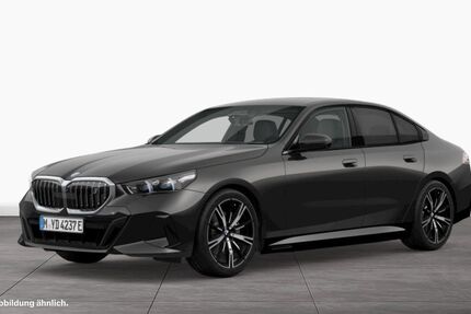 BMW i5 2.858 km 68.250 &euro; Lingen 49809