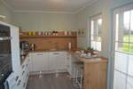 Bungalow Großröhrsdorf - 4 Zimmer, 142 m&sup2;, 396.739&euro; | Angebot:25898117