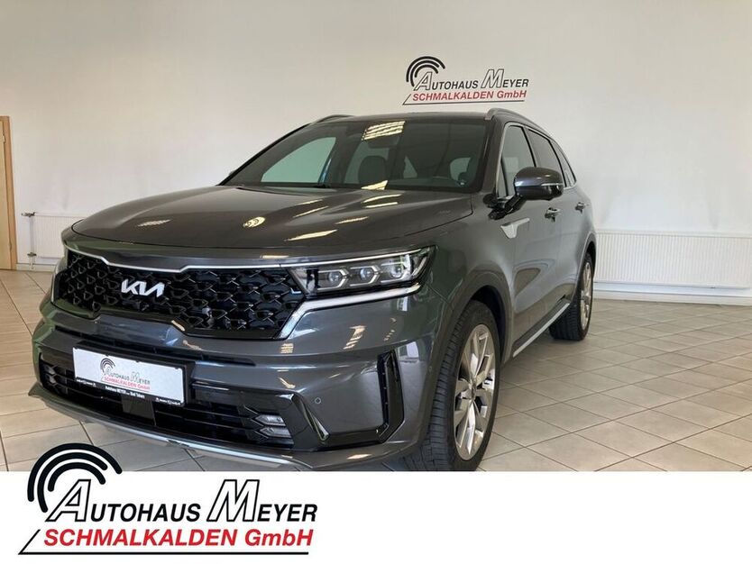 Sorento