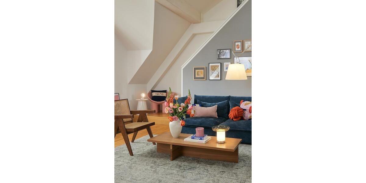 Etagenwohnung Bremerhaven - 3 Zimmer, 94 m&sup2;, 82.888&euro; | Angebot:26409497