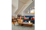Etagenwohnung Bremerhaven - 3 Zimmer, 94 m&sup2;, 82.888&euro; | Angebot:26409497