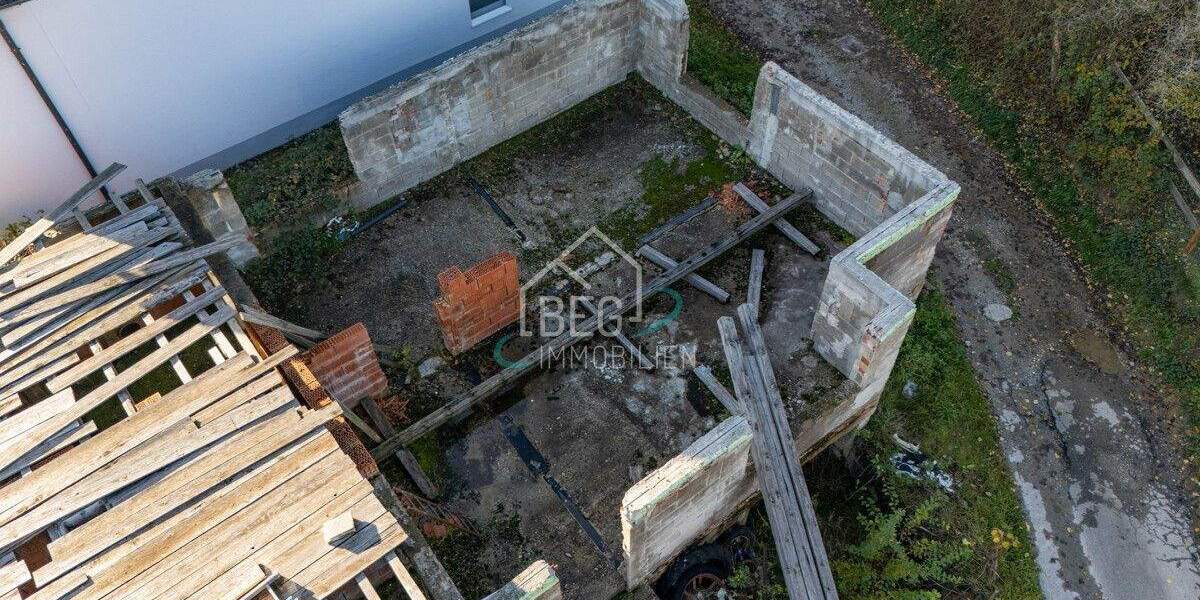 Grundstück Durlangen Tanau - 195.000&euro; | Angebot:25675830