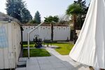 Attraktives 1.344 m² großes GrundstückAbriss mit vielseitig nutzbarer Bebauung - Mehrfamilienhaus, Wohnhaus Darmstadt-Arheilgen Darmstadt/Vororte | Angebot:25782064