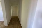 Suchen Sie eine SingleWohnung in Top-Lage ?