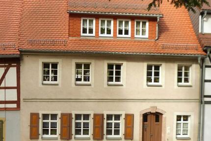 Haus Oederan - 5 Zimmer, 150 m&sup2;, 240.000&euro; | Angebot:24521084