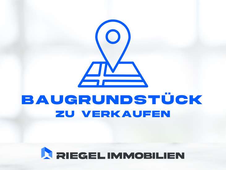 Grundstück Elmstein - 95.000&euro; | Angebot:15203543