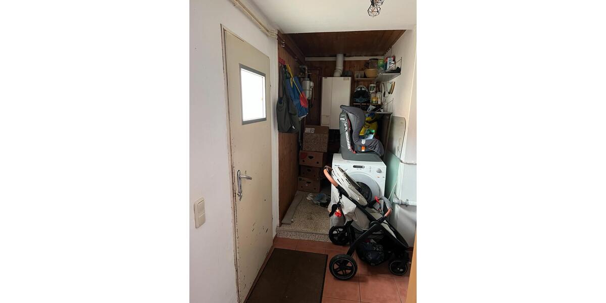 Doppelhaushälfte in Fassberg 4 zimmer