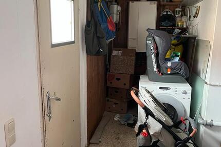 Haus Faßberg - 4 Zimmer, 116 m&sup2;, 160.000&euro; | Angebot:24313710