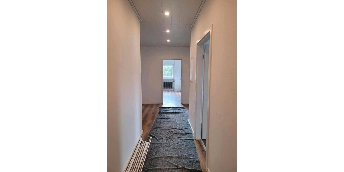 Dachgeschoßwohnung Rheinzabern - 3 Zimmer, 75 m&sup2;, 1.100&euro; | Angebot:26287098