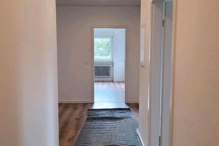 Wohnung Rheinzabern - 3 Zimmer, 75 m&sup2;, 1.100&euro; | Angebot:26287098
