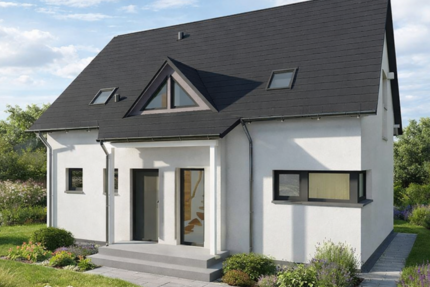 Haus Leipzig Nordwest - 6 Zimmer, 142 m&sup2;, 589.800&euro; | Angebot:26846751