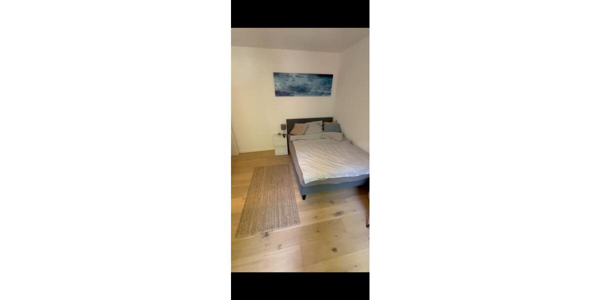 Wohnen auf Zeit München Am Riesenfeld - 1 Zimmer, 20 m&sup2;, 860&euro; | Angebot:26701617