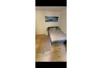 Wohnen auf Zeit München Am Riesenfeld - 1 Zimmer, 20 m&sup2;, 860&euro; | Angebot:26701617