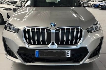 BMW X1 9.500 km 50.600 &euro; Eichstätt 85072