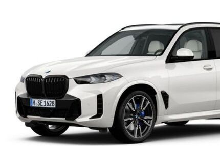 BMW X5 19.964 km 82.880 &euro; Crailsheim 74564