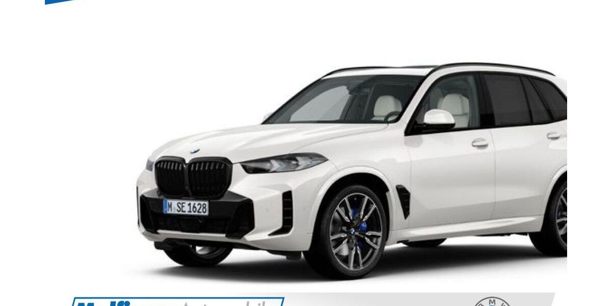 BMW X5 19.964 km 82.880 &euro; Crailsheim 74564