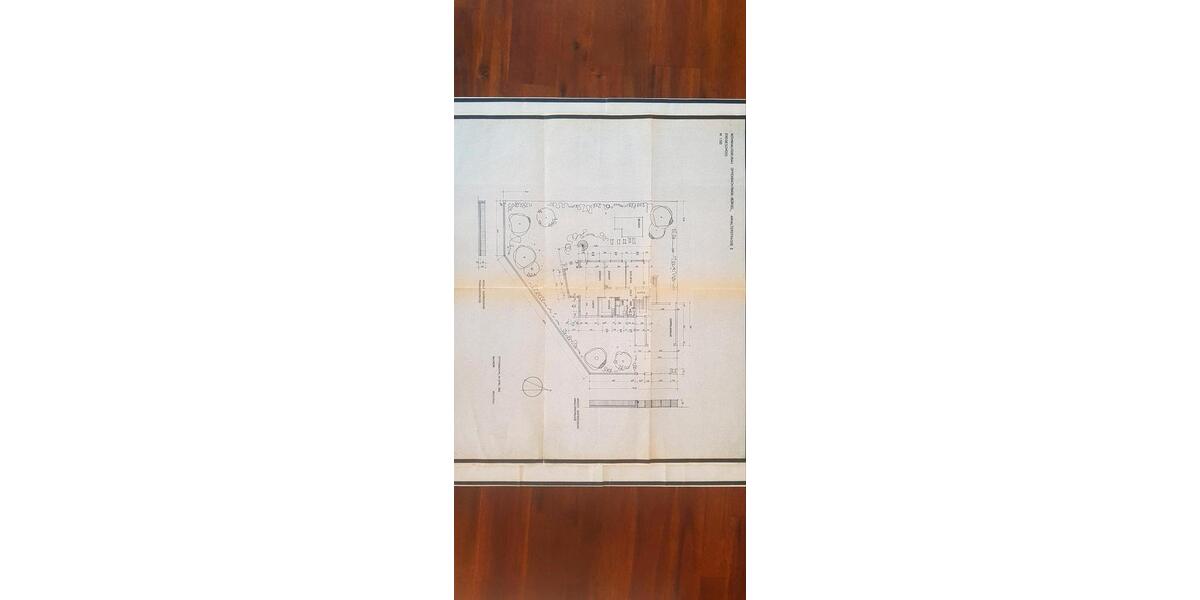 Mehrfamilienhaus, Wohnhaus Offenbach am Main Bürgel - 11 Zimmer, 302 m&sup2;, 899.000&euro; | Angebot:26994062