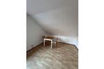 Dachgeschoßwohnung Bühl - 2 Zimmer, 58 m&sup2;, 680&euro; | Angebot:26293144