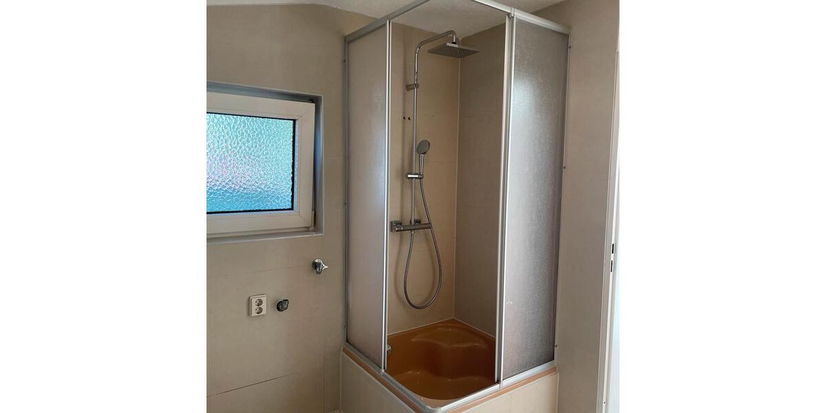 Erdgeschoßwohnung Delmenhorst Bungerhof - 2 Zimmer, 50 m&sup2;, 700&euro; | Angebot:25944707