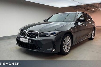 BMW M340i 22.160 km 58.349 &euro; Augsburg 86167