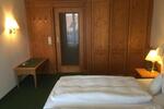 Etagenwohnung Bad Griesbach im Rottal - 2 Zimmer, 47 m&sup2;, 76.000&euro; | Angebot:23432227