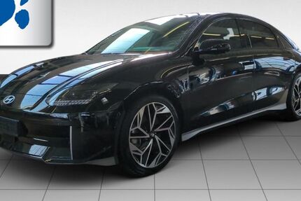 Hyundai IONIQ 6 23.678 km 34.730 &euro; Emsdetten 48282