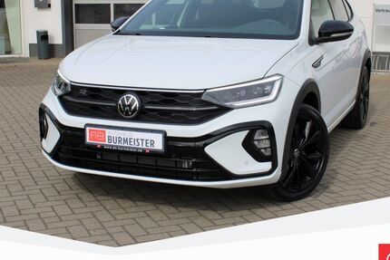 VW Taigo 48.611 km 21.990 &euro; Parchim 19370