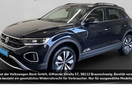 VW T-Roc 24.946 km 29.480 &euro; Köln 50823